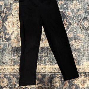 Garanimals Black Kids' Jeggings